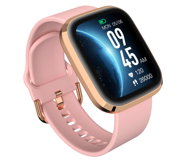Garett GRC STYLE Gold - 1173620 - zdjęcie 3